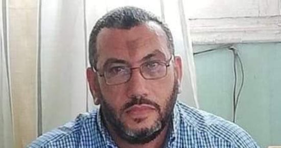 خالد كسبة مديرا لمديرية الزراعة فى دمياط