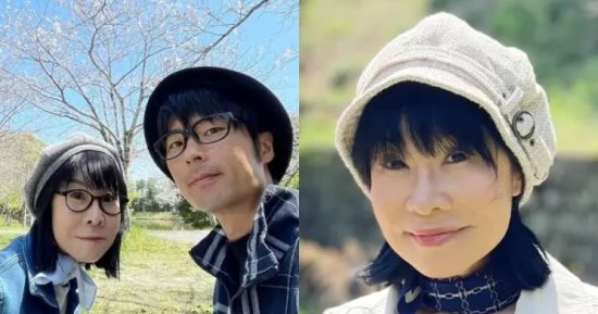 خافت يسيبها.. رجل يكتشف أن عروسه أكبر منه بـ25 عامًا قبل يوم واحد من زفافهما