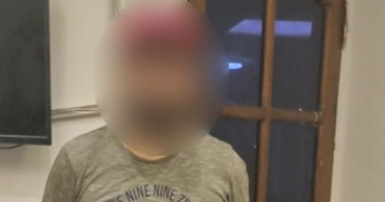 ضبط صفحتين على فيس بوك لبيع أكواد القنوات المشفرة