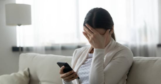 5 أبراج ما بتعرفش تموف أون بسرعة.. تحتاج سنوات لتخطي العلاقات الفاشلة
