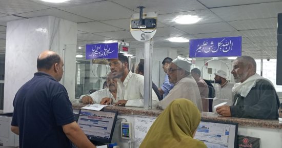 المستندات المطلوبة لتجديد رخصة تشغيل محل صناعى.. تعرف عليها