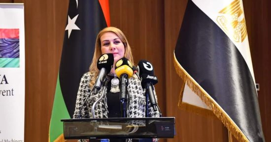 اليوم.. انطلاق بعثة مشترين دوليين في مصر لزيادة الصادرات الهندسية 