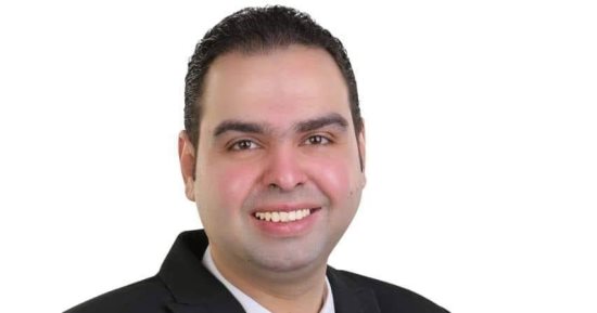 نقابة المهندسين تقرر زيادة المعاشات لتصل إلى 2000 جنيه بأثر رجعى من يناير 2025