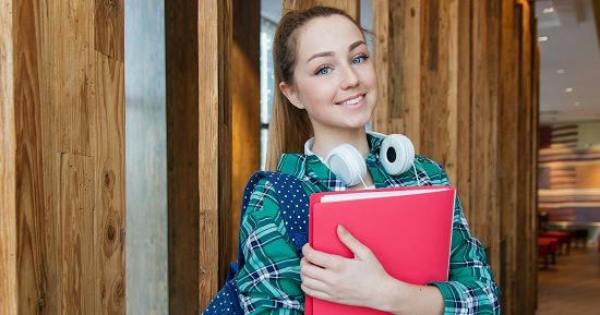 من الثانوية للكلية.. 5 نصائح للاستعداد للعام الدراسى الأول بالجامعة