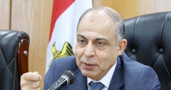 فتح باب التقدم لمسابقة الأم المثالية لموظفات الديوان العام والوحدات المحلية بالمنيا
