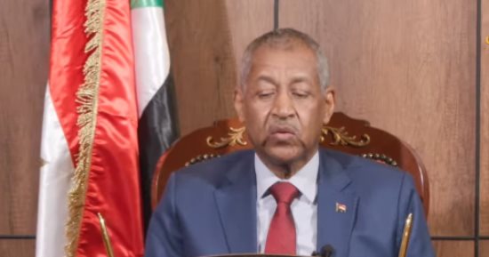 سفير الخرطوم بالقاهرة: المنتدى الحضرى فرصة لعرض رؤية السودان فى قضايا التنمية