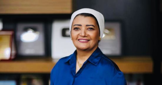 حصاد الموسم الأول لبرنامج "خليني أقولك".. الوعى وتفنيد الشائعات الهدف الرئيسى