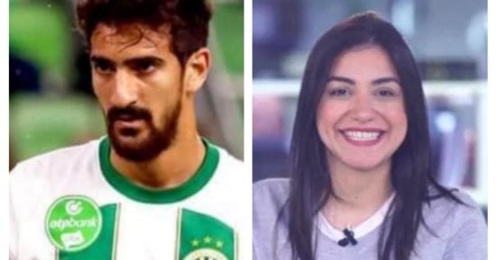 محمد على بن رمضان على الأبواب.. 2.7 مليون دولار تحسم الصفقة للأهلى