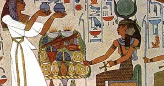 الممارسات والعلاجات الطبية فى الحضارات القديمة.. تعرف عليها