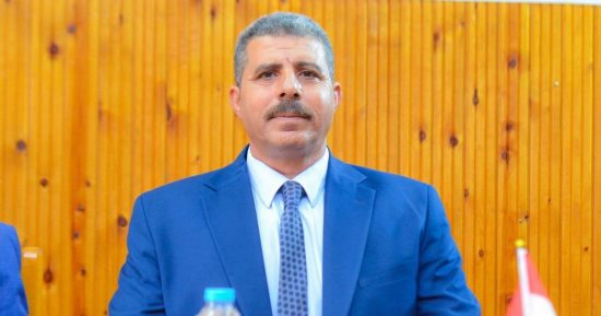 البحوث الزراعية بسخا: ندوات إرشادية وحلقات زراعية لتوعية المزارعين