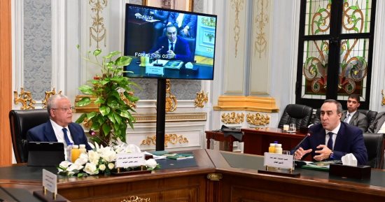 أمين عام مجلس النواب: سهلنا إجراءات لجنة صياغة قانون الإجراءات الجنائية