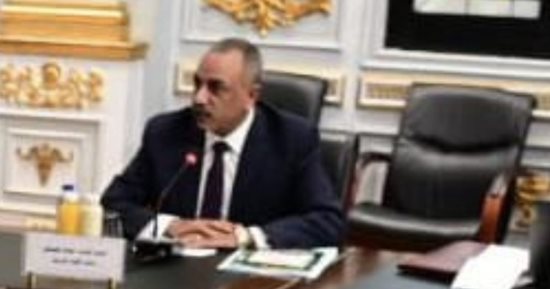 إيهاب الطماوى: ملف حقوق الإنسان أهم ما يشغلنا أثناء مناقشة قانون الإجراءات الجنائية
