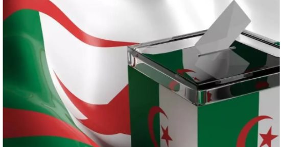 الجزائر.. استمرار الحملات الانتخابية للمرشحين لجذب مزيد من الأصوات