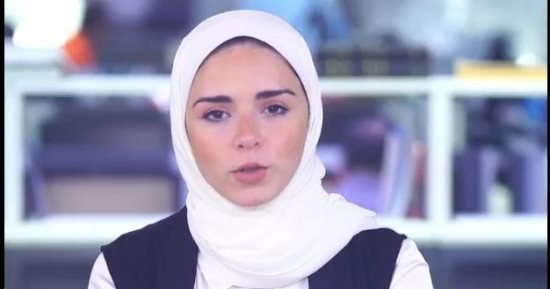 الأرصاد الجوية تكشف موعد انخفاض نسبة الرطوبة فى الجو.. فيديو