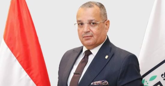 محافظ جنوب سيناء يضع أسس المرور والتفتيش على المدن وأسلوب عمل اللجان