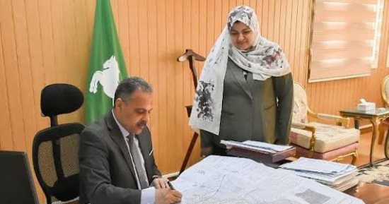وزير العمل: 236 مليون جنيه أنفقها صندوق تمويل التدريب منذ تأسيسه على المنظومة