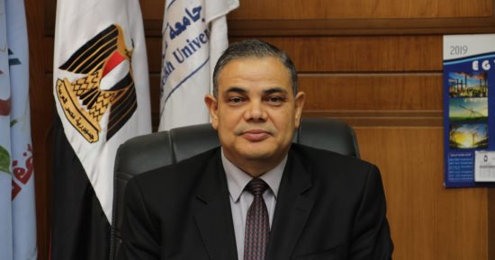 جامعة كفر الشيخ تعلن فتح باب التحويل ونقل القيد من وإلى الجامعة وكلياتها