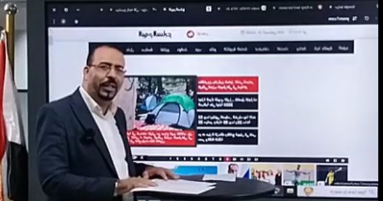 تفاصيل اقتحام الحاجز الأمني للمؤتمر الوطني للحزب الديمقراطي في شيكاغو.. فيديو