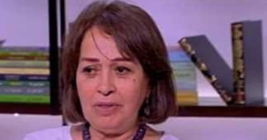 أوراق النرجس للراحلة سمية رمضان حصدت جائزة نجيب محفوظ.. ماذا قالوا عنها؟
