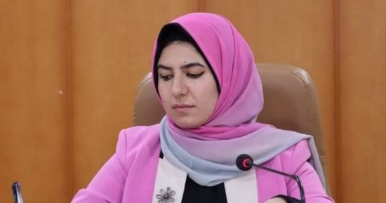 نائب محافظ دمياط تعقد اجتماعًا لمتابعة أعمال منظومة التصالح بمخالفات البناء