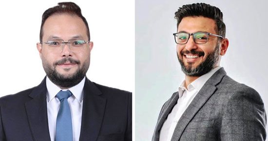 نقابة الأسنان تُقرر منح عضويتها لـ"أطباء غزة" ومعاملتهم كمصريين.. نزوح 200 طبيب إلى مصر.. ضمهم لمستحقى الدعم من صندوق التكافل.. ولجنة العلاقات الخارجية: مخاطبة "الصحة" لتسهيل استخراج تراخيص مزاولة المهنة