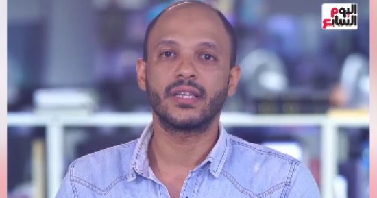 لاعب عالمى جديد فى الطريق لـ"الأهلى".. وعبدالقادر يفاجئ الجميع فى قطر (فيديو)