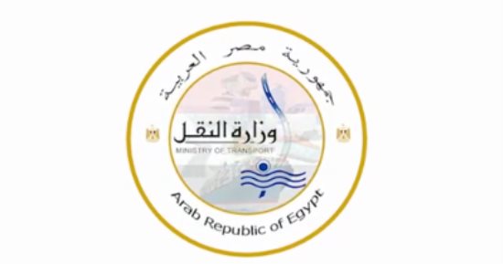 السكة الحديد تجدد القطارات.. تقديم أعلى مستويات الخدمة لجمهور.. فيديو