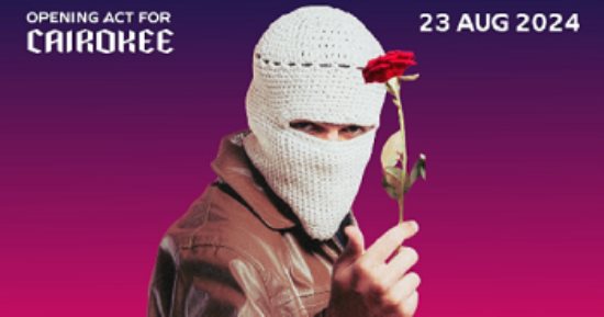 توليت مش أولهم.. 7 أقنعة لعبت دور البطل فى السينما العالمية