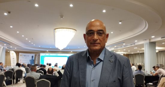 جراحة العمود الفقرى لا تسبب الشلل.. والتدخين سبب رئيس للإنزلاق الغضروفي