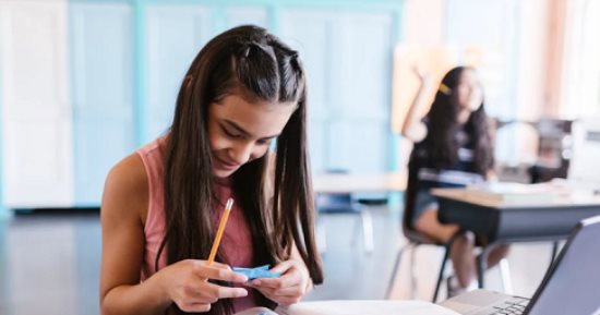 من الثانوية للكلية.. خطوات مهمة تساعدك على النجاح فى الجامعة 
