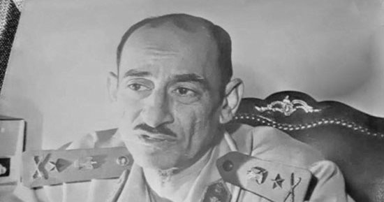 لغز بلا أدلة - الليثى ناصف.. السقوط الغامض من شرفة لندن