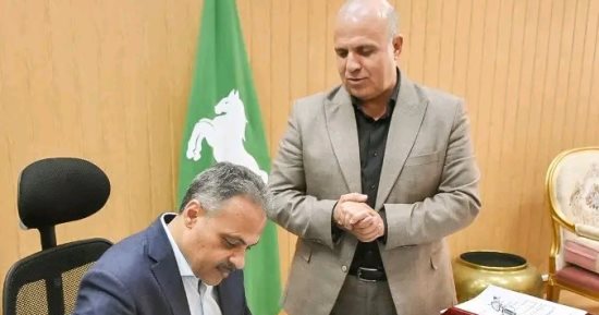 إزالة 232 حالة تعدى بمساحة 26 ألفا و599 متر مبانى و69 فدانا بالشرقية