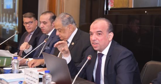 تشريعية النواب ترجئ الموافقة على بدائل الحبس الاحتياطى.. اعرف السبب