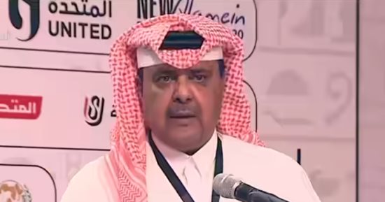 رئيس الاتحاد العربى للجودو يشكر الرئيس السيسى ووزير الرياضة على حسن الاستقبال