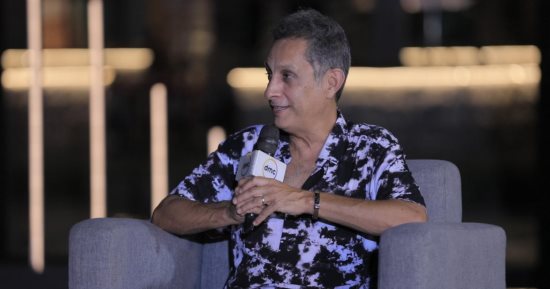 عضو مسار إجبارى: من الصعب تواجد سيدة مع الفرقة بشكل دائم