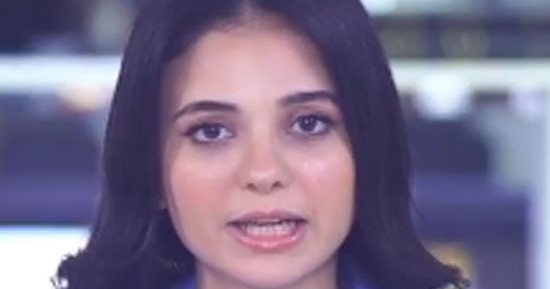 الإجابة على جميع الأسئلة المطروحة بشأن شكل المواد بالثانوية العامة.. فيديو