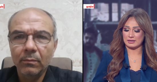 خبير فلسطينى: مصر لن تقبل بتواجد قوات احتلال إسرائيلى فى محور فيلادلفيا