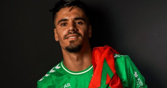 اجتماع بين الزمالك و بنتايك في القاهرة غدا