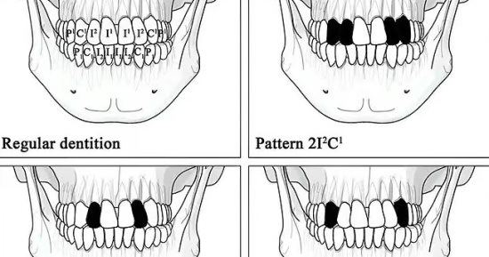 دراسة تكشف إجراء عمليات التجميل منذ 4800 عام فى تايوان
