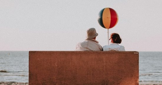 4 أبراج ما بتفهمش تلميحات الإعجاب.. الحمل مشغول بنجاحه والسرطان ما بيصدقش