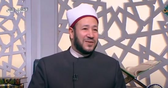 ما حكم البيع بطريقة "الدروب شيبنج"؟.. أمين الفتوى يجيب بقناة الناس
