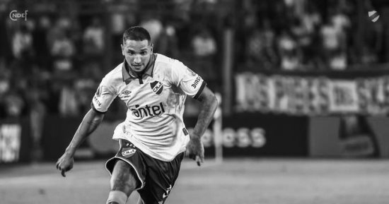 رفعت وإزكيردو الأحدث.. 15 لاعبَا غيبهم الموت بالسكتة القلبية فى ملاعب العالم 