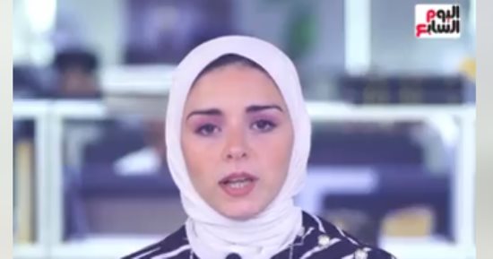 الصحة: رفع درجة الاستعداد القصوى فى المنافذ لرصد أى إصابة بالكوليرا.. فيديو