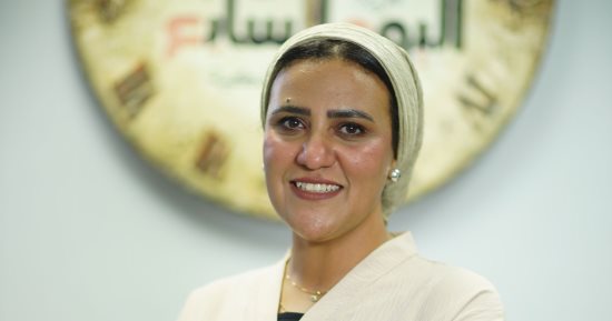 أخطر 5 شائعات واجهتها الدولة خلال 2024 فى "معلومة ع السريع".. فيديو