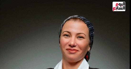 وزيرة البيئة: قريبا تشجير المحاور الرئيسية على مستوى الجمهورية