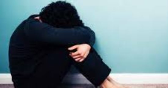 اضطراب ما بعد الصدمة.. اعرف أسباب الإصابة وطرق الوقاية