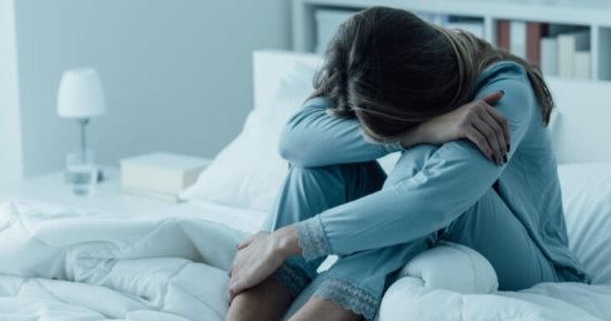 أغرب أمراض نفسية لم تسمع عنها من قبل.. اعرفها