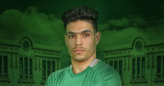 حصاد الرياضة المصرية اليوم السبت 4 - 7 - 2026
