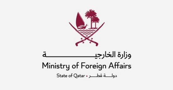 قطر وبنجلاديش تبحثان تعزيز التعاون