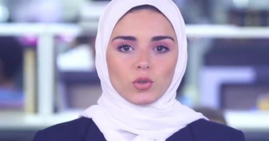 موعد تطبيق التوقيت الشتوى وتغيير الساعة.. وغلق المحال التجارية